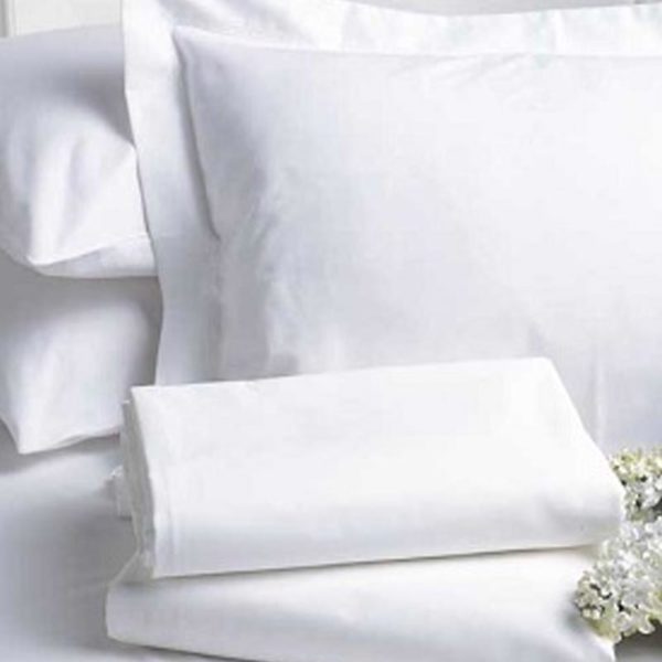 Ocean City Linen Rental SJ Linens