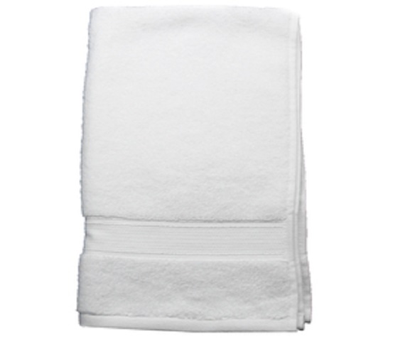 Single Cotton Hand Towel