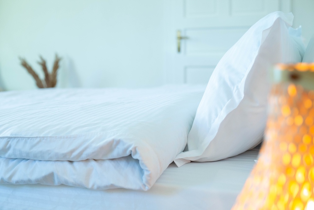 The Strategic Traveler’s Guide: Why Linen Rentals are the Ultimate Vacation Logistics Solution