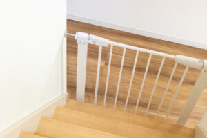 baby gate rental OCNJ baby gate rental OCNJ