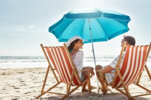 beach gear ocean city nj beach chairs