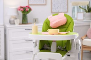 high chair rental high chair rental