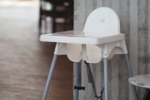 high chair rental stone harbor high chair rental stone harbor