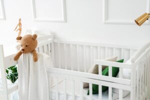 high chair rental stone harbor nj high chair rental stone harbor nj