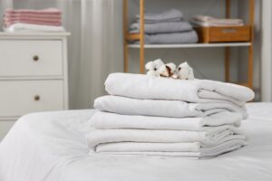 linen sheets linen sheets