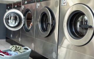 The True Operational Cost of In-House Laundry